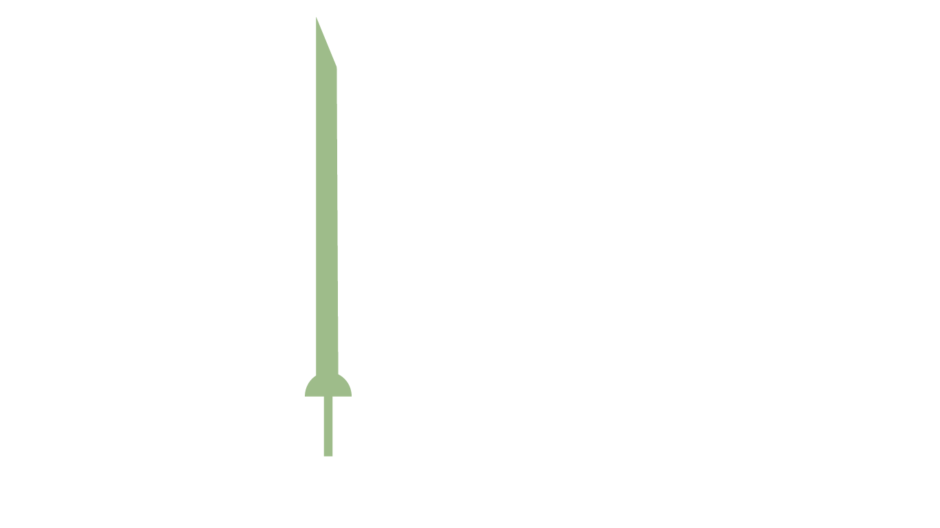 Calderón Galindo Abogados Logo